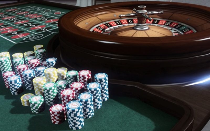 different-types-of-online-gambling-casino-light